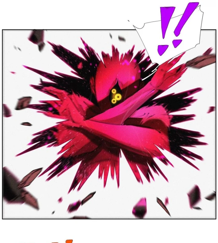 Tiên Hàng Đầu Chapter 71 - 18