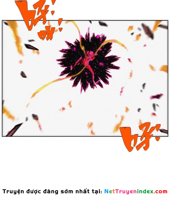 Tiên Hàng Đầu Chapter 71 - 19