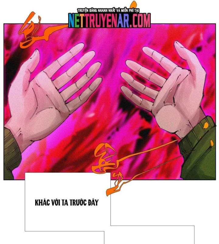 Tiên Hàng Đầu Chapter 71 - 20