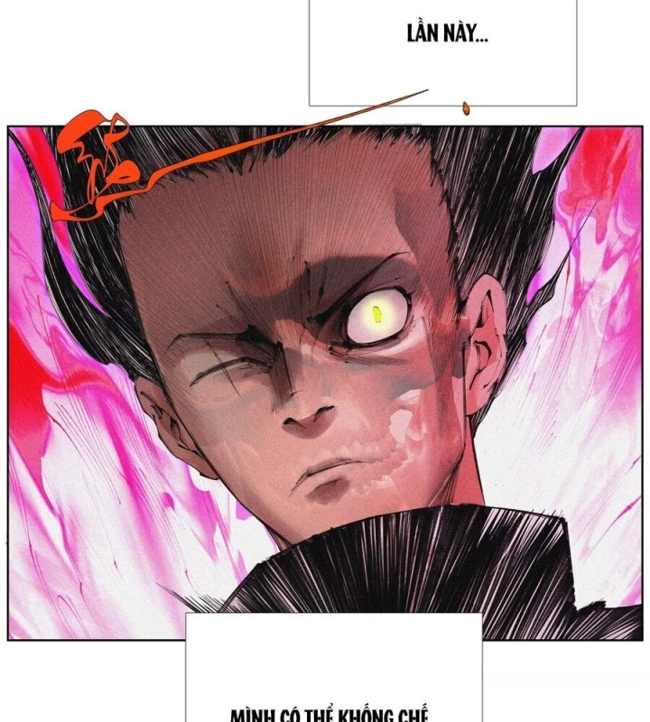 Tiên Hàng Đầu Chapter 71 - 21