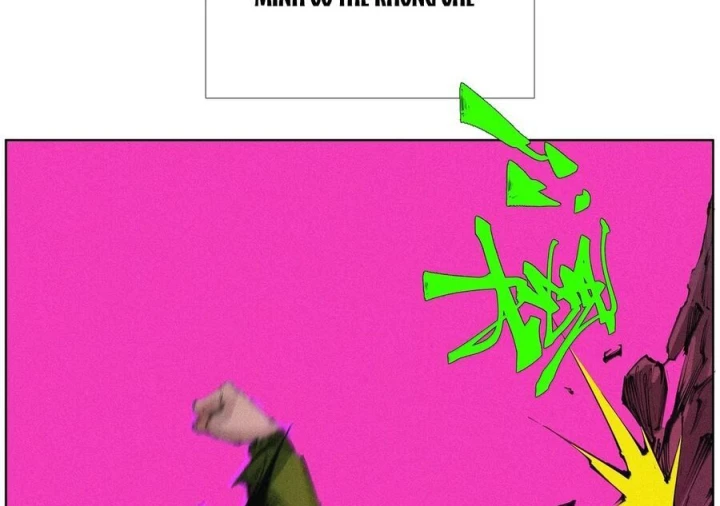 Tiên Hàng Đầu Chapter 71 - 22