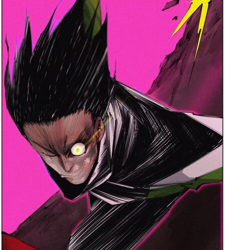 Tiên Hàng Đầu Chapter 71 - 23