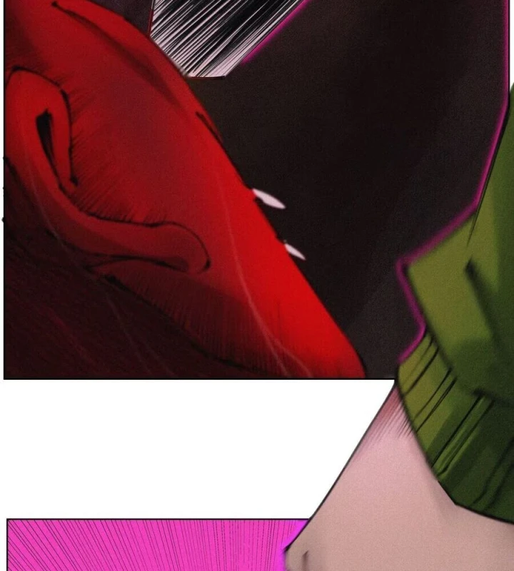 Tiên Hàng Đầu Chapter 71 - 24