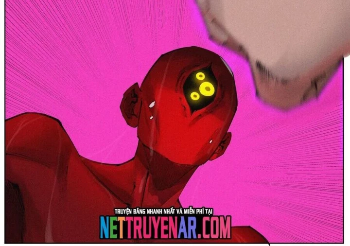 Tiên Hàng Đầu Chapter 71 - 25