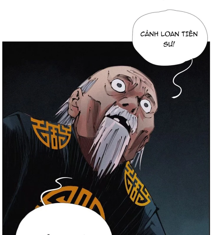 Tiên Hàng Đầu Chapter 71 - 26