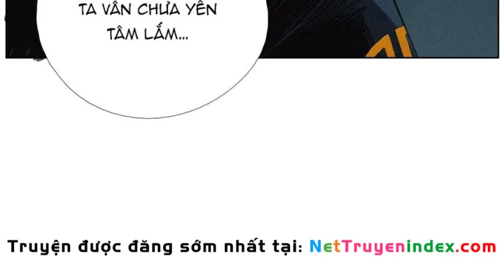 Tiên Hàng Đầu Chapter 71 - 27