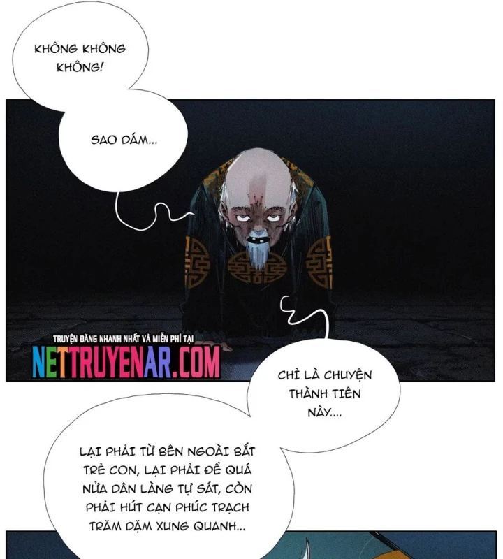 Tiên Hàng Đầu Chapter 71 - 30