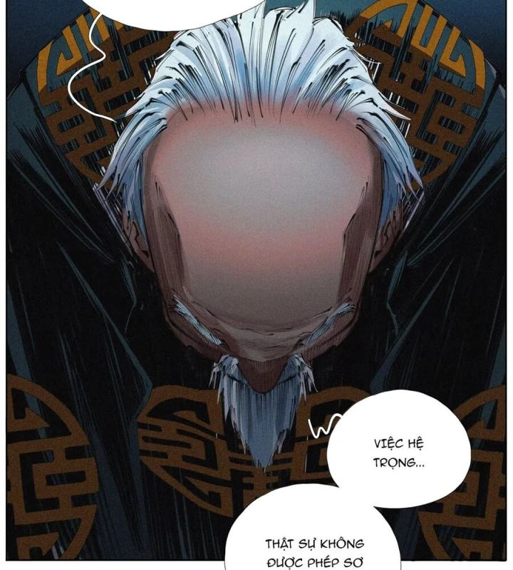 Tiên Hàng Đầu Chapter 71 - 31