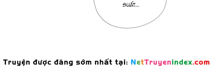 Tiên Hàng Đầu Chapter 71 - 32