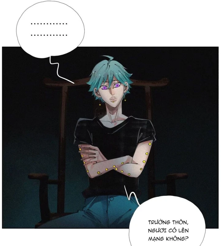 Tiên Hàng Đầu Chapter 71 - 33