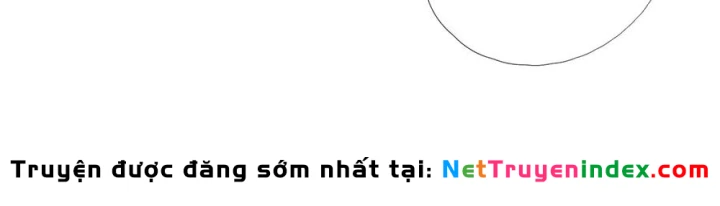 Tiên Hàng Đầu Chapter 71 - 34