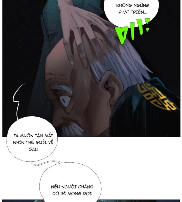 Tiên Hàng Đầu Chapter 71 - 39