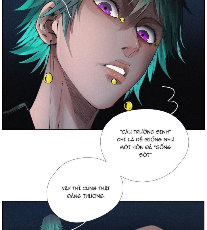 Tiên Hàng Đầu Chapter 71 - 41