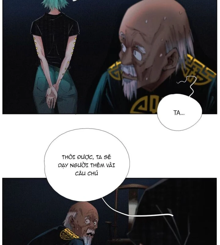 Tiên Hàng Đầu Chapter 71 - 42