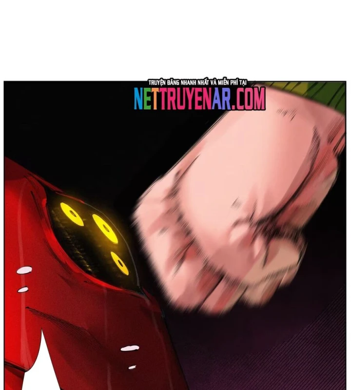 Tiên Hàng Đầu Chapter 71 - 47