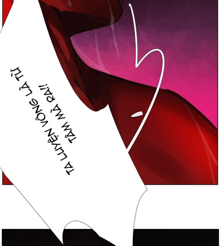 Tiên Hàng Đầu Chapter 71 - 48