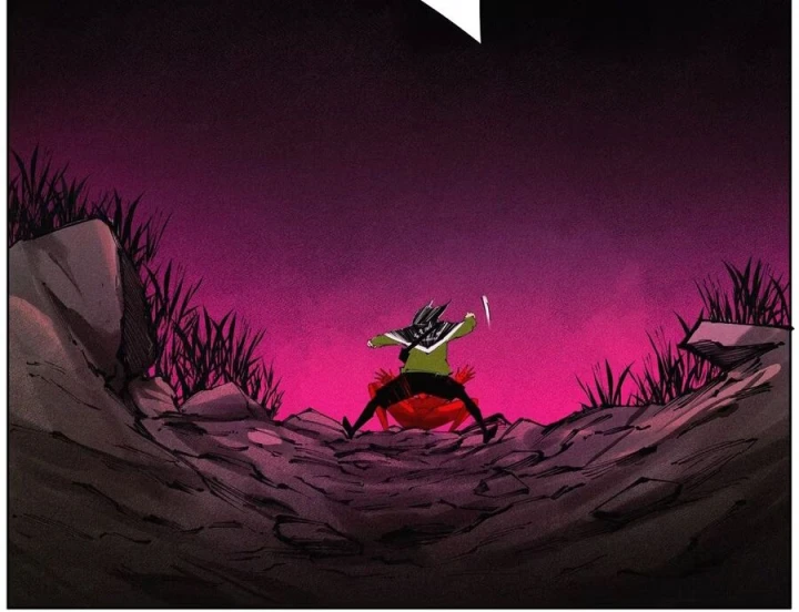 Tiên Hàng Đầu Chapter 71 - 49