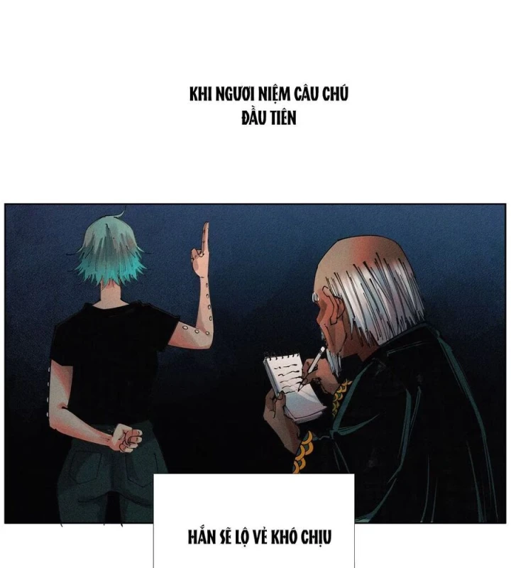 Tiên Hàng Đầu Chapter 71 - 50