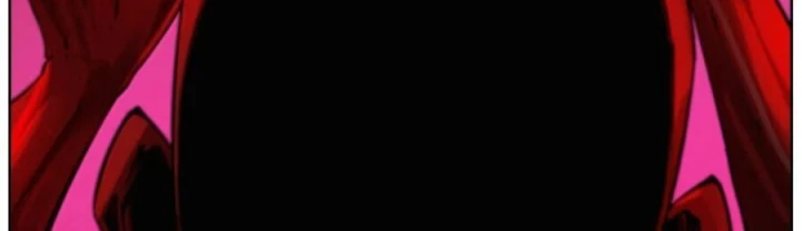 Tiên Hàng Đầu Chapter 71 - 52