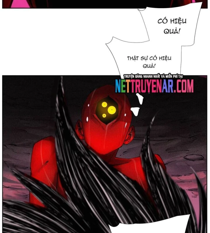 Tiên Hàng Đầu Chapter 71 - 53