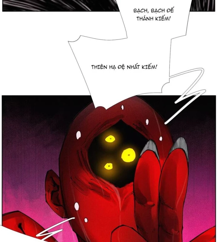 Tiên Hàng Đầu Chapter 71 - 54