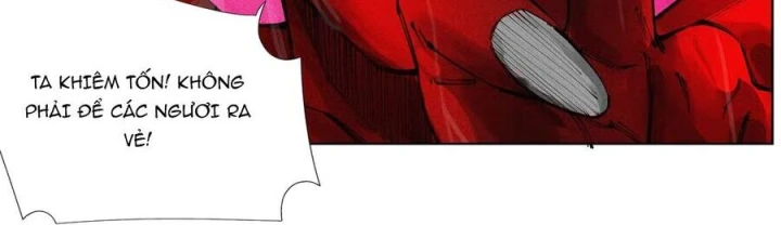 Tiên Hàng Đầu Chapter 71 - 55