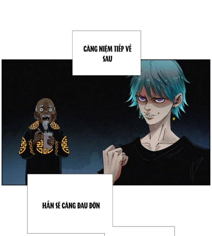 Tiên Hàng Đầu Chapter 71 - 56