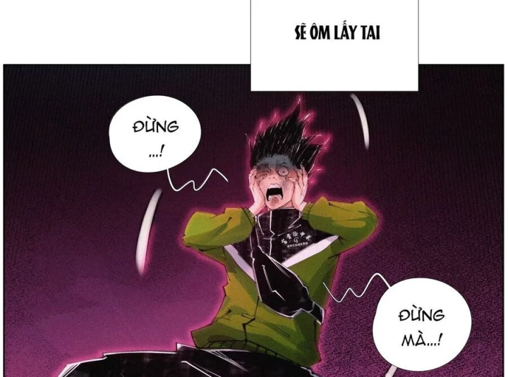 Tiên Hàng Đầu Chapter 71 - 57