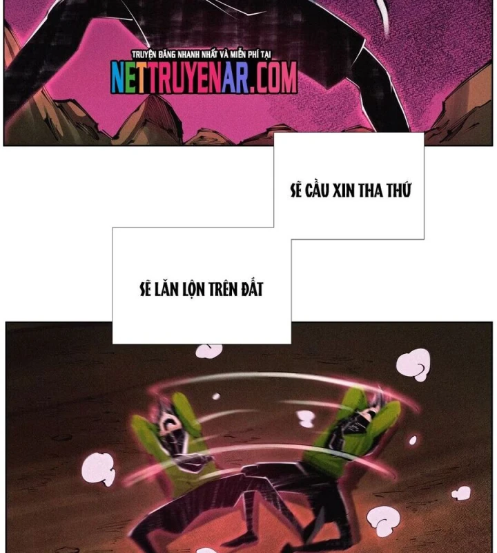 Tiên Hàng Đầu Chapter 71 - 58