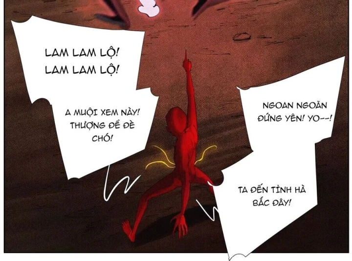 Tiên Hàng Đầu Chapter 71 - 59