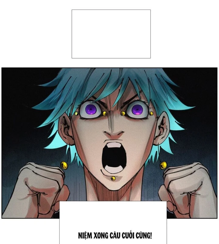 Tiên Hàng Đầu Chapter 71 - 60