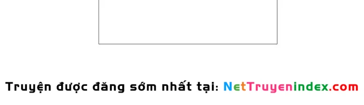 Tiên Hàng Đầu Chapter 71 - 61