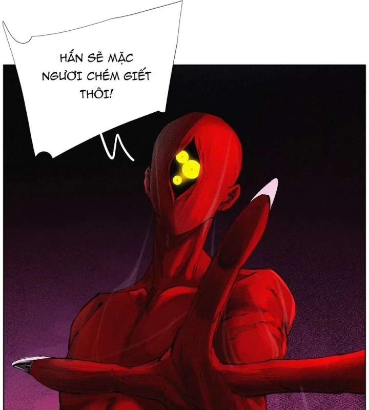 Tiên Hàng Đầu Chapter 71 - 62