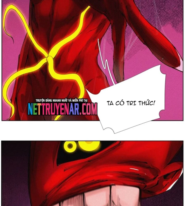 Tiên Hàng Đầu Chapter 71 - 63