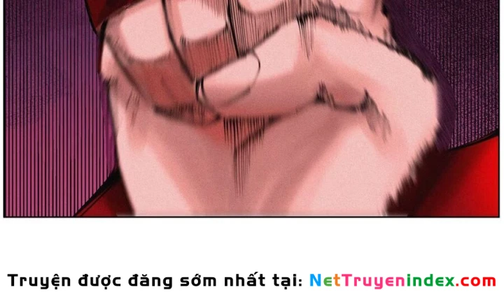 Tiên Hàng Đầu Chapter 71 - 64