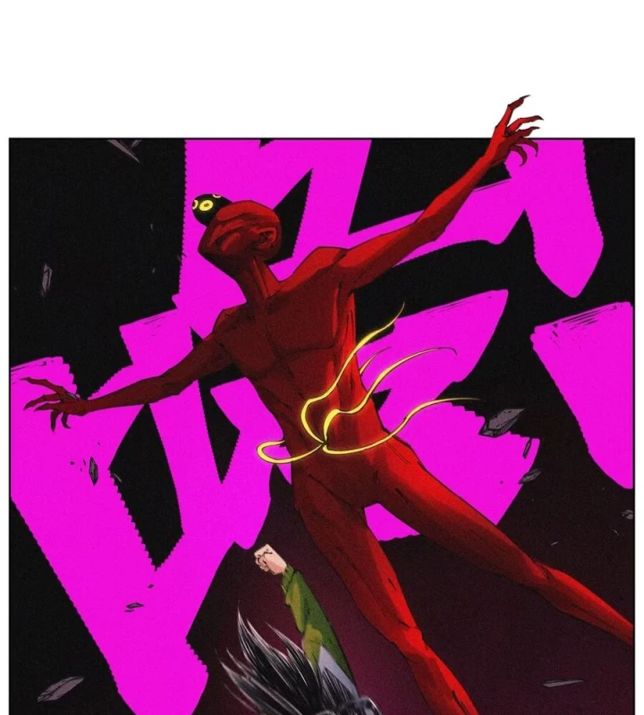 Tiên Hàng Đầu Chapter 71 - 65