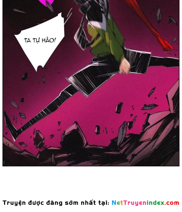 Tiên Hàng Đầu Chapter 71 - 66