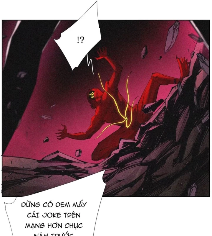 Tiên Hàng Đầu Chapter 71 - 67