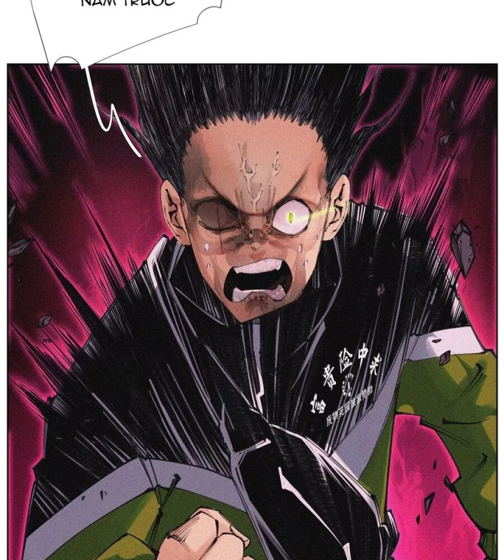 Tiên Hàng Đầu Chapter 71 - 68