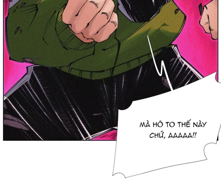 Tiên Hàng Đầu Chapter 71 - 69