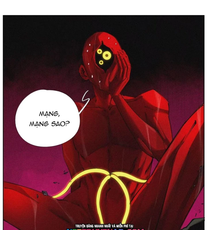 Tiên Hàng Đầu Chapter 71 - 70