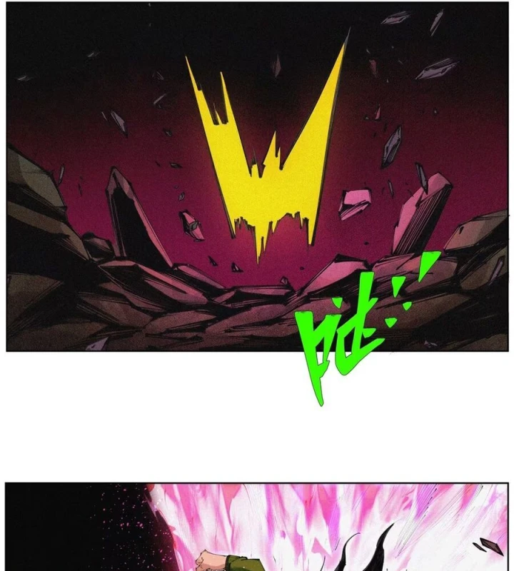 Tiên Hàng Đầu Chapter 71 - 72