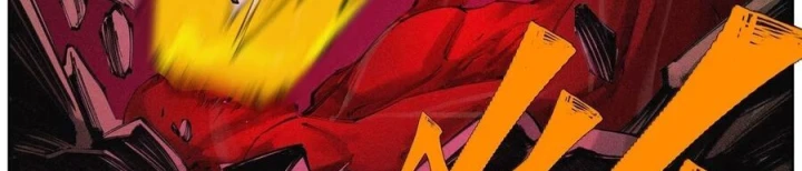 Tiên Hàng Đầu Chapter 71 - 74