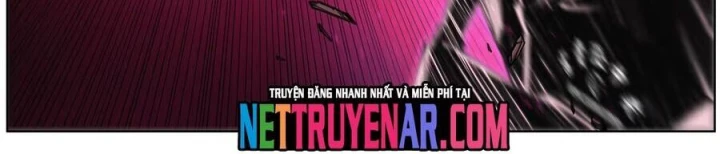 Tiên Hàng Đầu Chapter 71 - 77