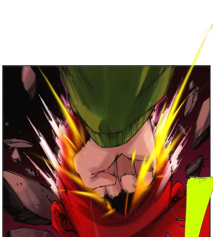 Tiên Hàng Đầu Chapter 71 - 78