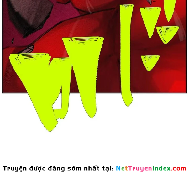 Tiên Hàng Đầu Chapter 71 - 79