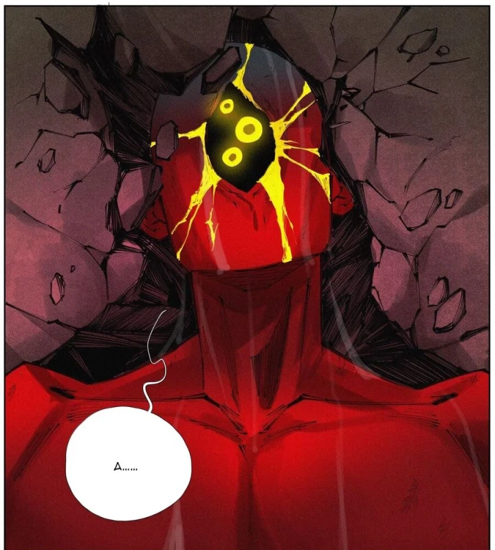 Tiên Hàng Đầu Chapter 71 - 80