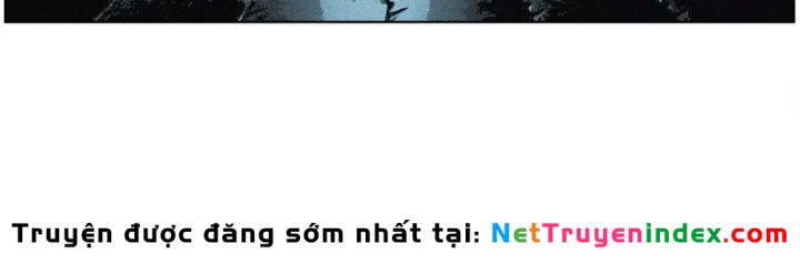 Tiên Hàng Đầu Chapter 71 - 82