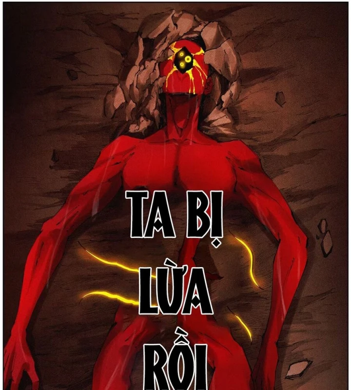 Tiên Hàng Đầu Chapter 71 - 83