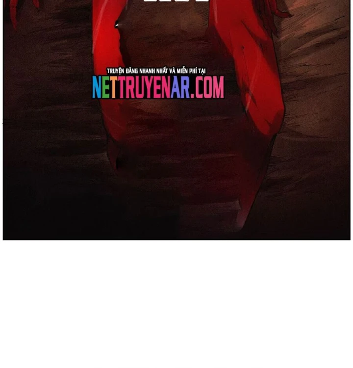 Tiên Hàng Đầu Chapter 71 - 84